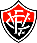 Vitoria BA